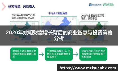 2020年姚明财富增长背后的商业智慧与投资策略分析
