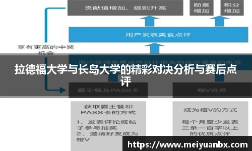 乐竞体育平台